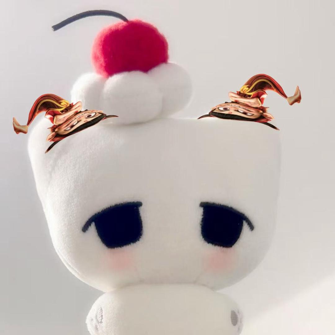 老面包奇袭海陆空