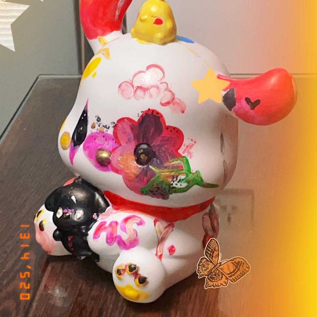 莱菜