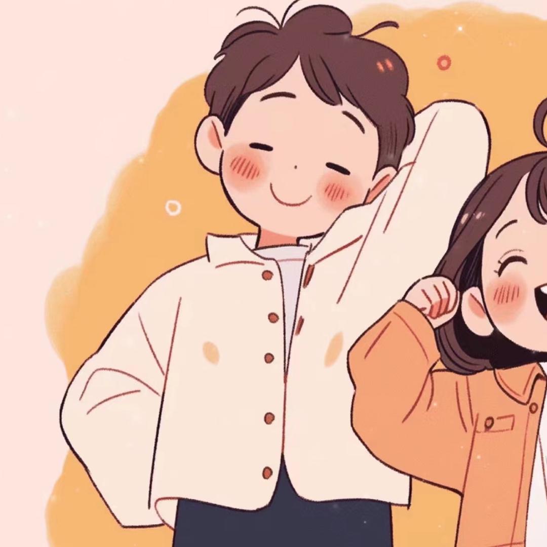 天长小麻仔