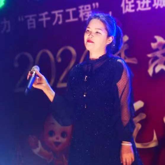 陈诺
