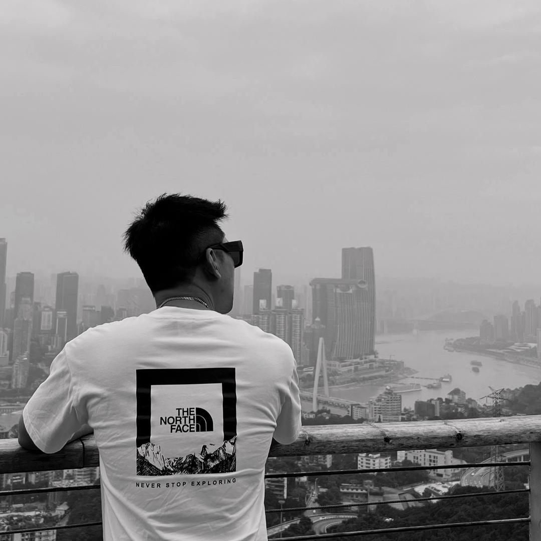 奥德彪子