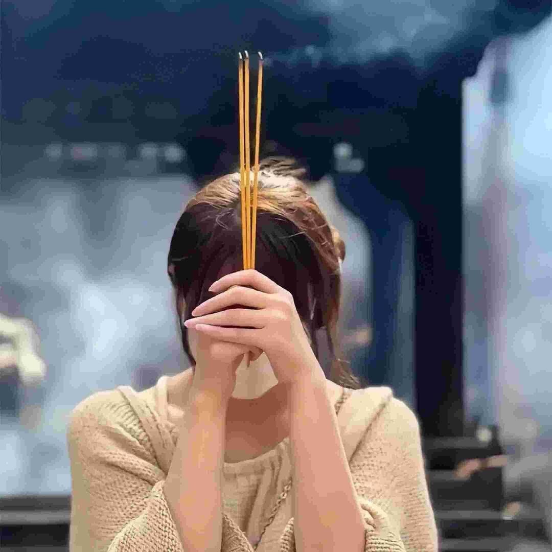 🦋ৡ *葬ꦿ࿚ᮨ້໌心ꦿ