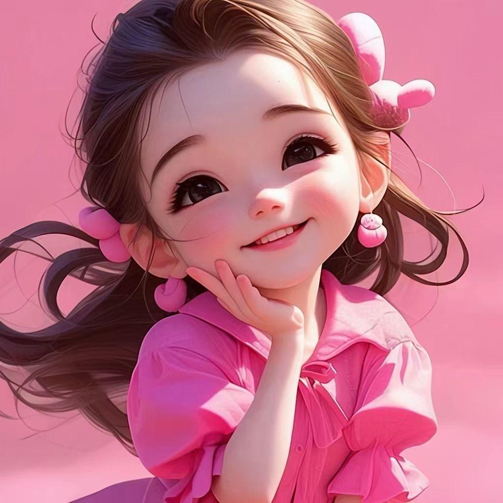 倬恬