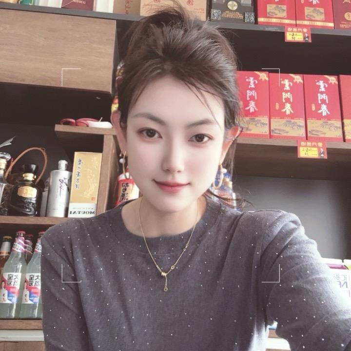 胡昕宇的店
