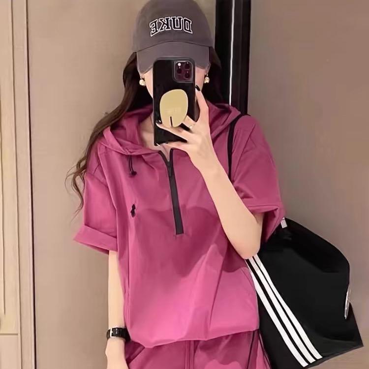 奥莱特品牌鞋子