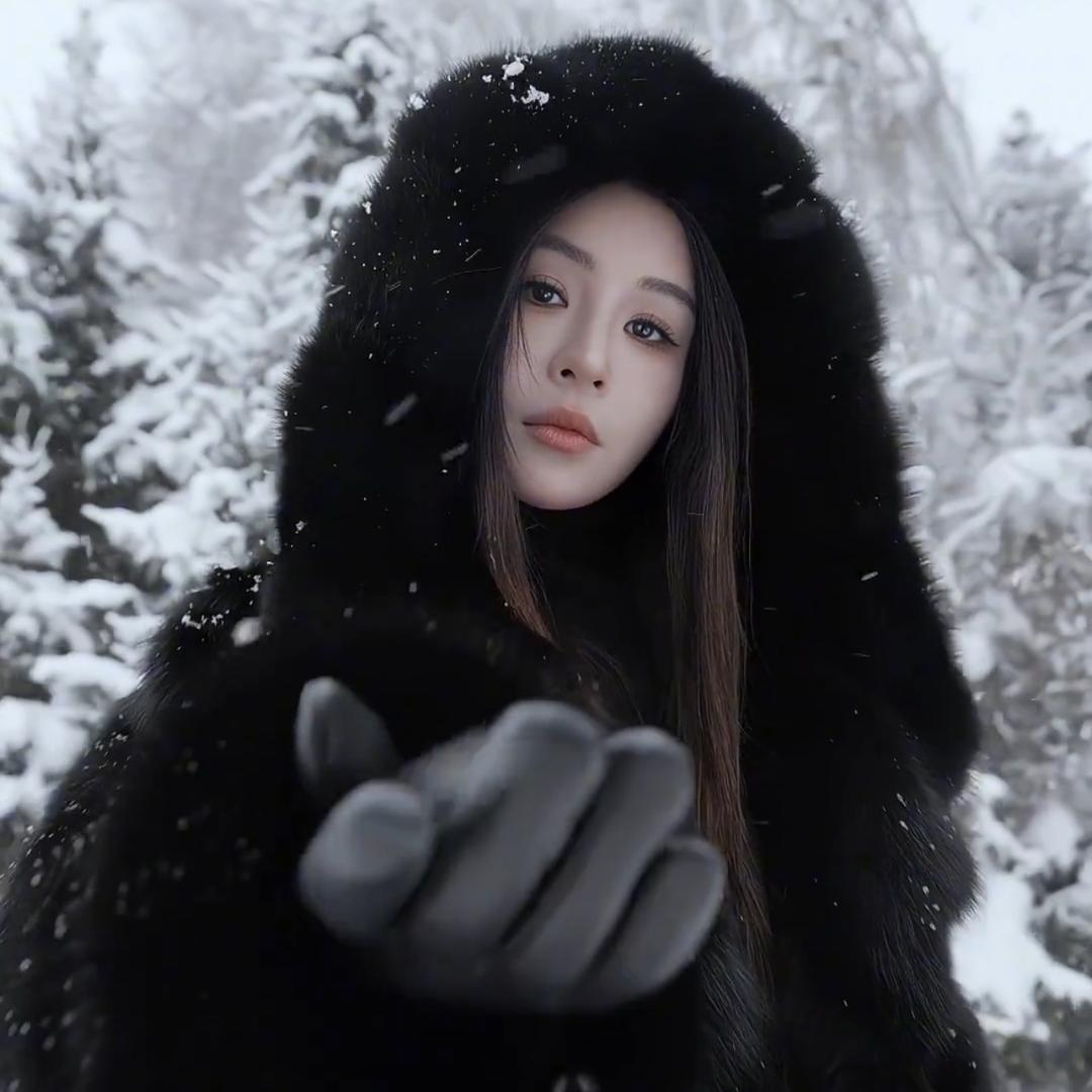 懒猫 nono·高奢定制