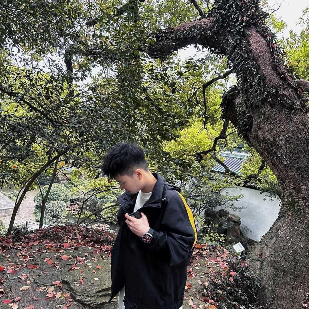 白白日常收货