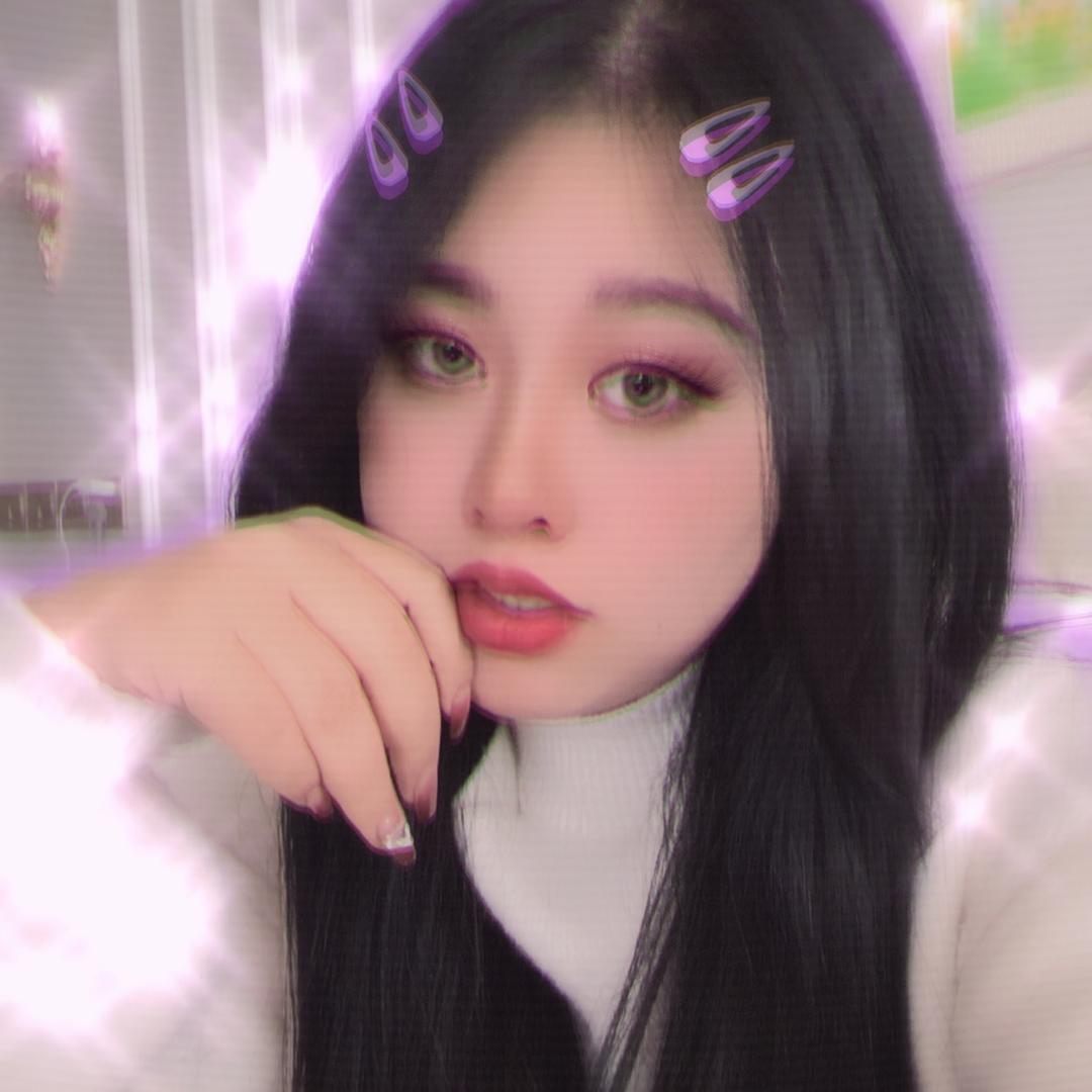 花满阁  花艺生活馆