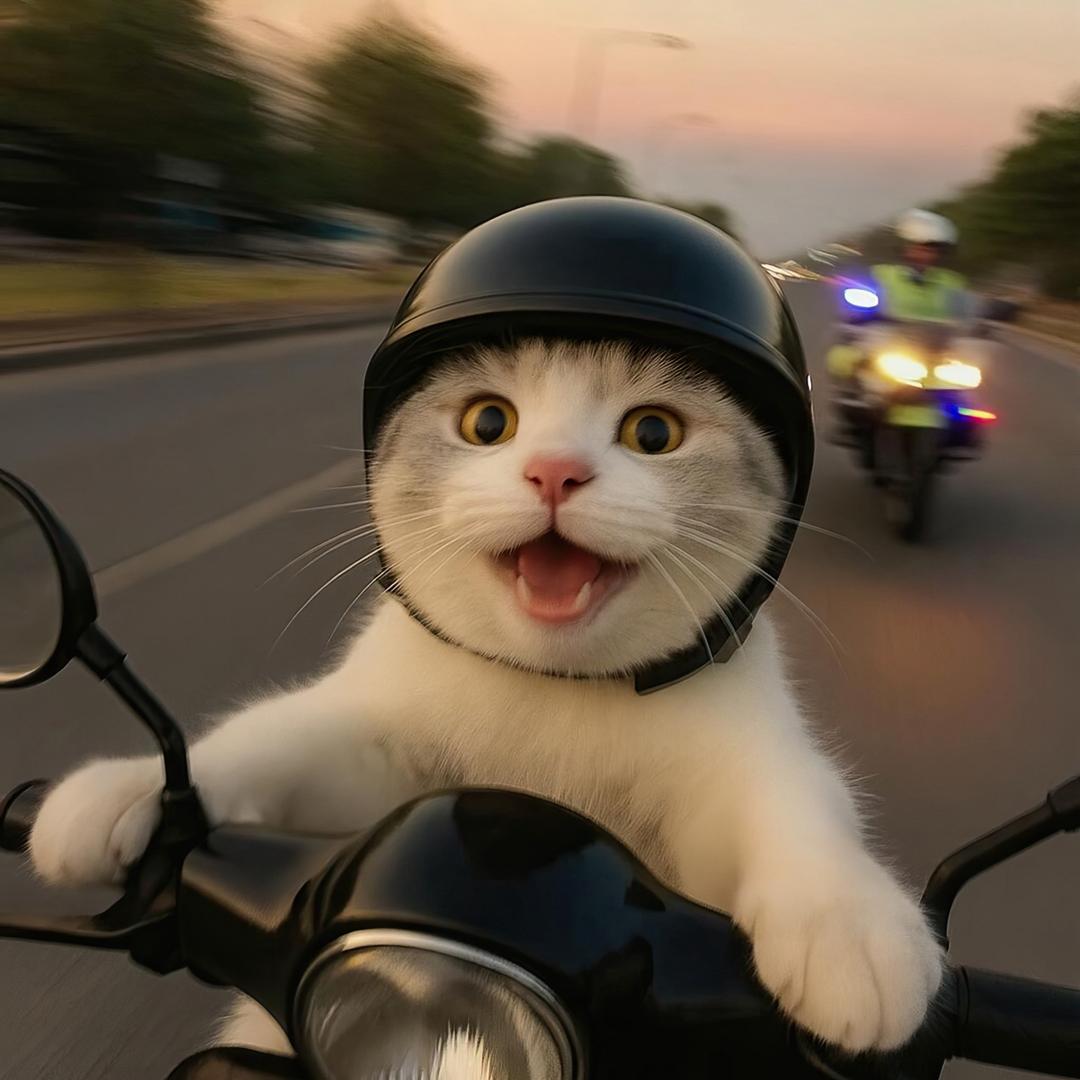 hhha