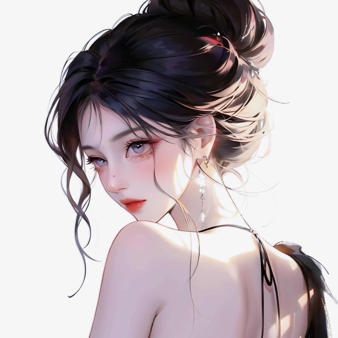 阿姐-