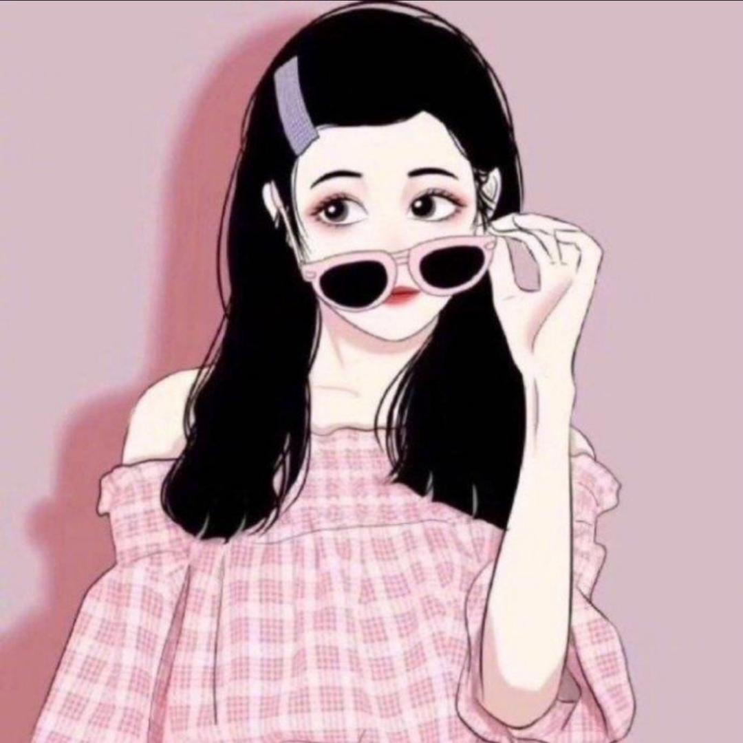 暖暖服饰工厂店