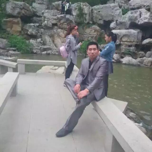 爱哭的毛毛虫<静心>