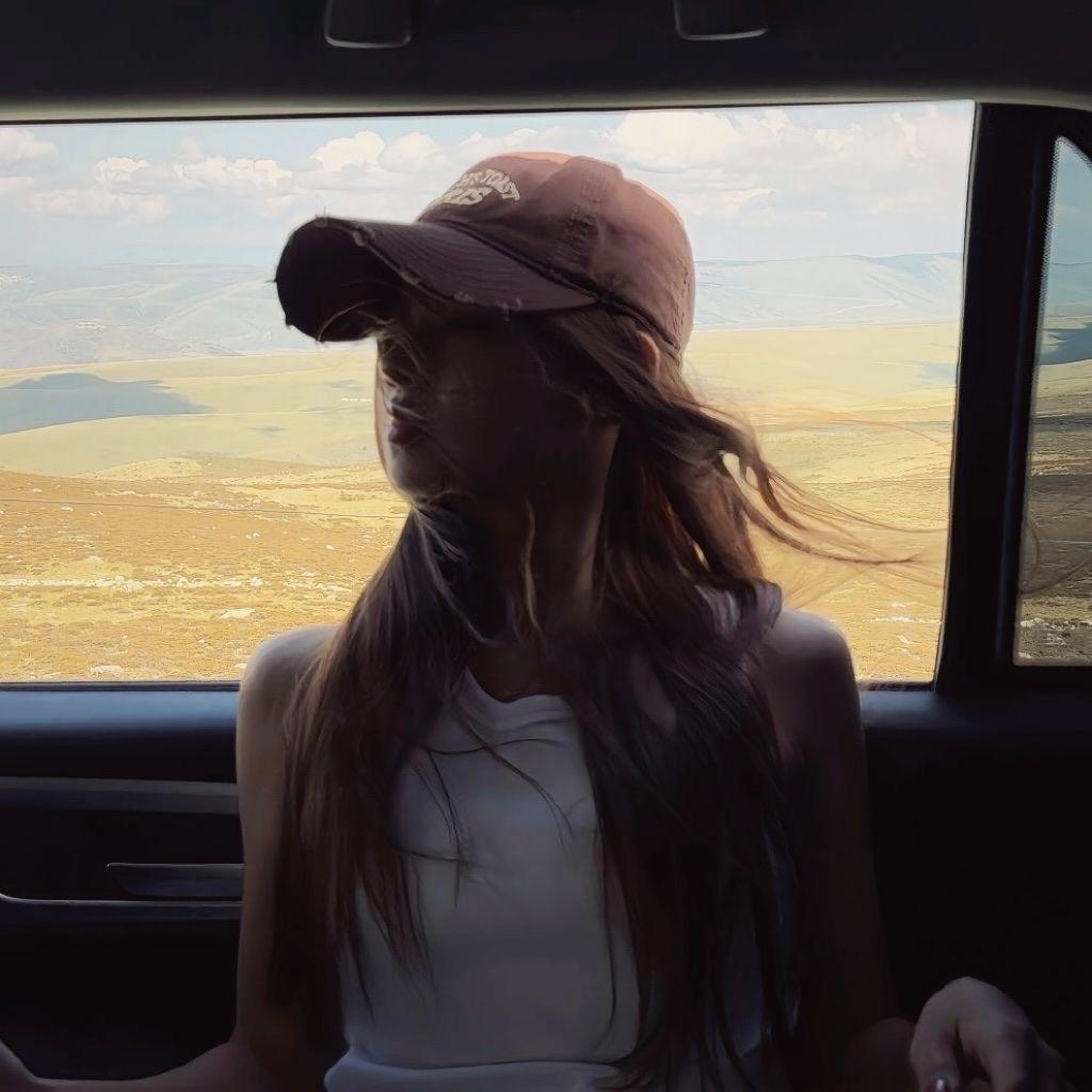 Uii