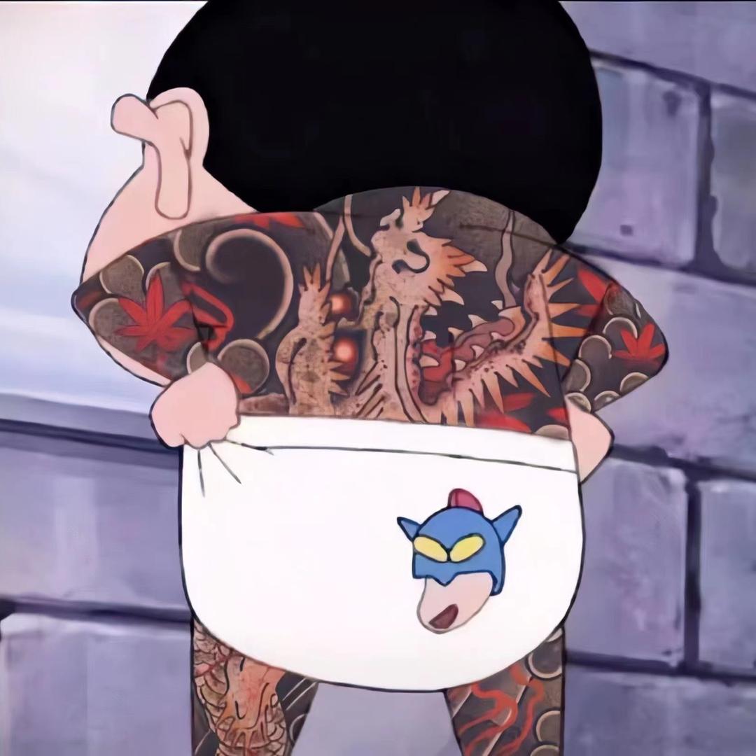 Y   Y