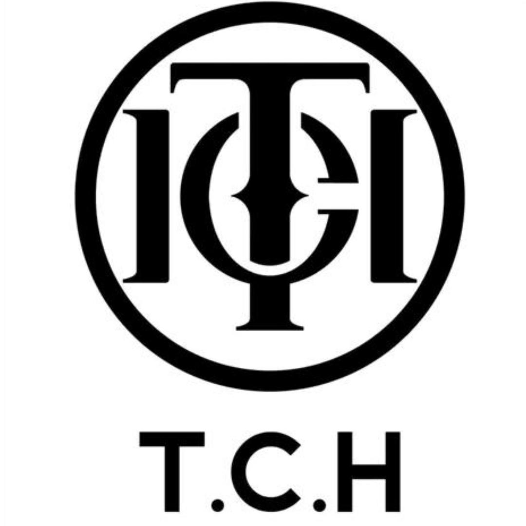 TCH HOME配饰服饰