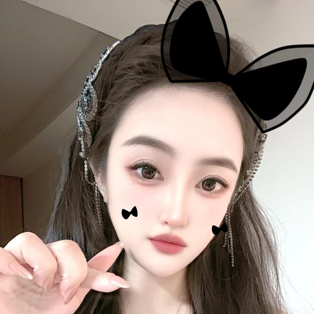 安娜👸—暨大药业集团