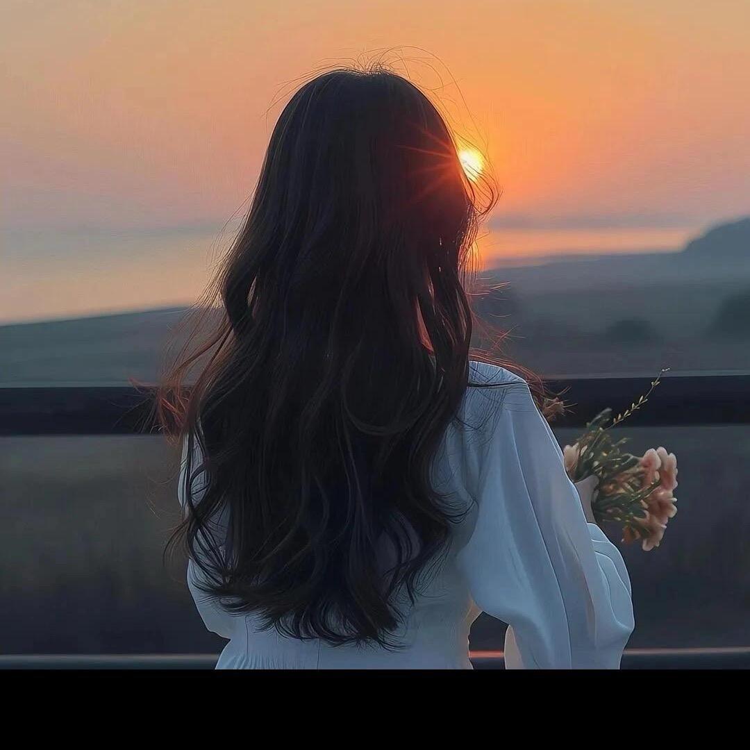 旺旺小仙女❤️