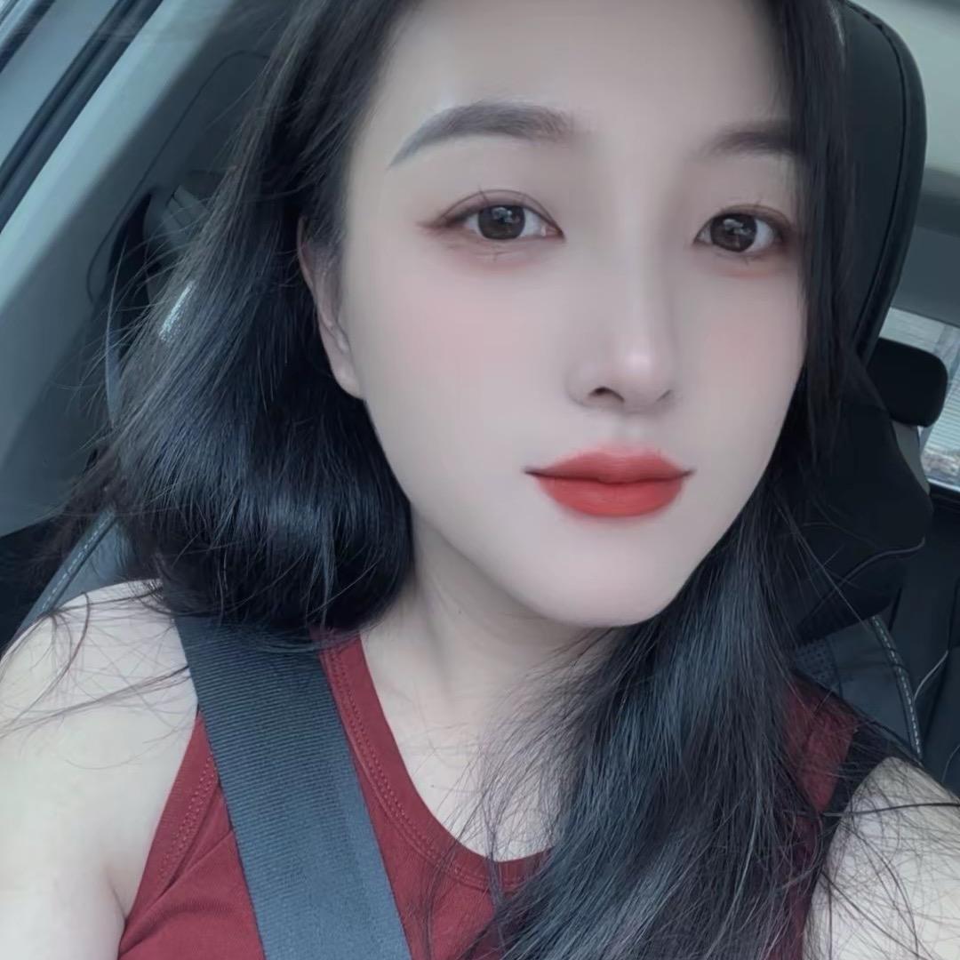 我是越青