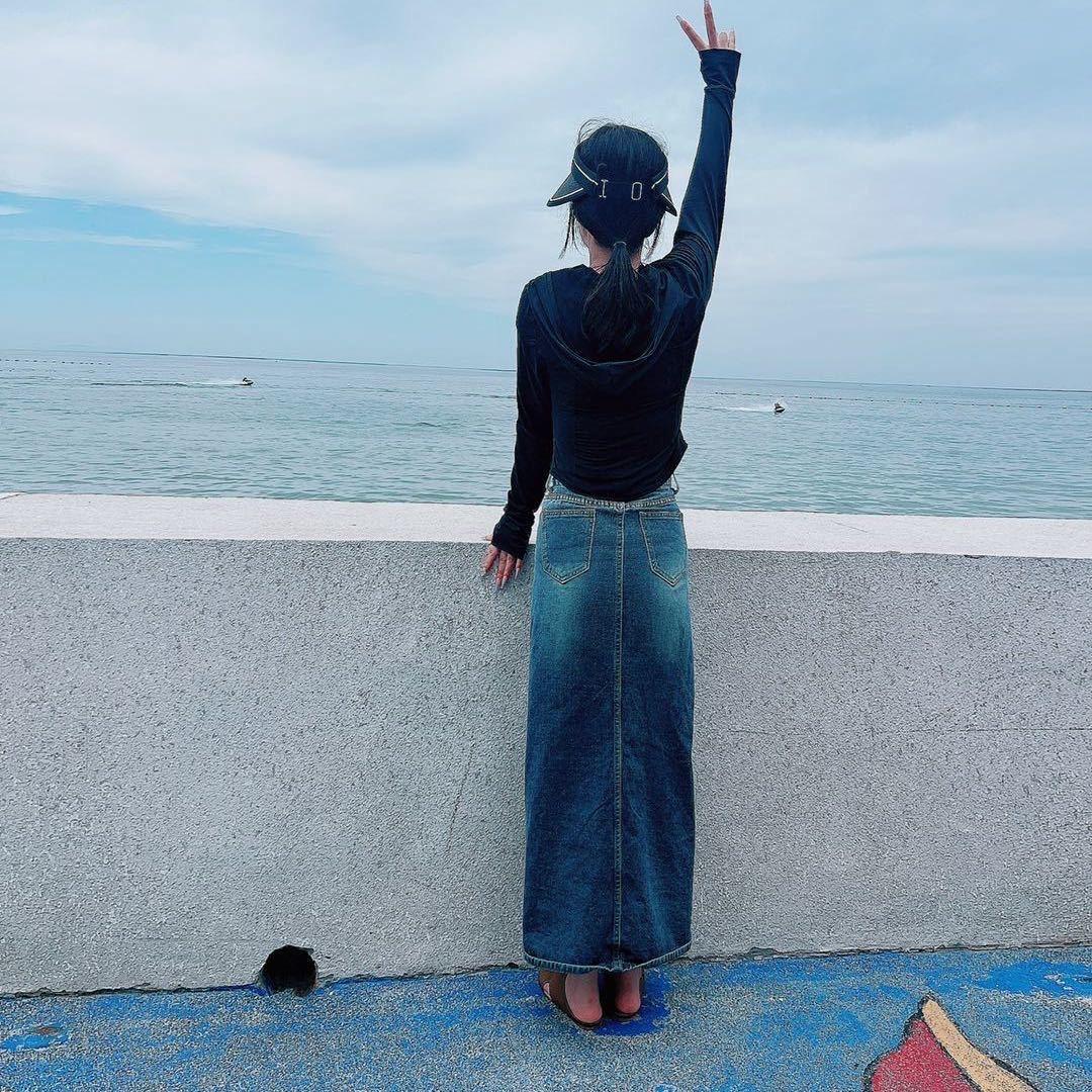 王家  大小姐