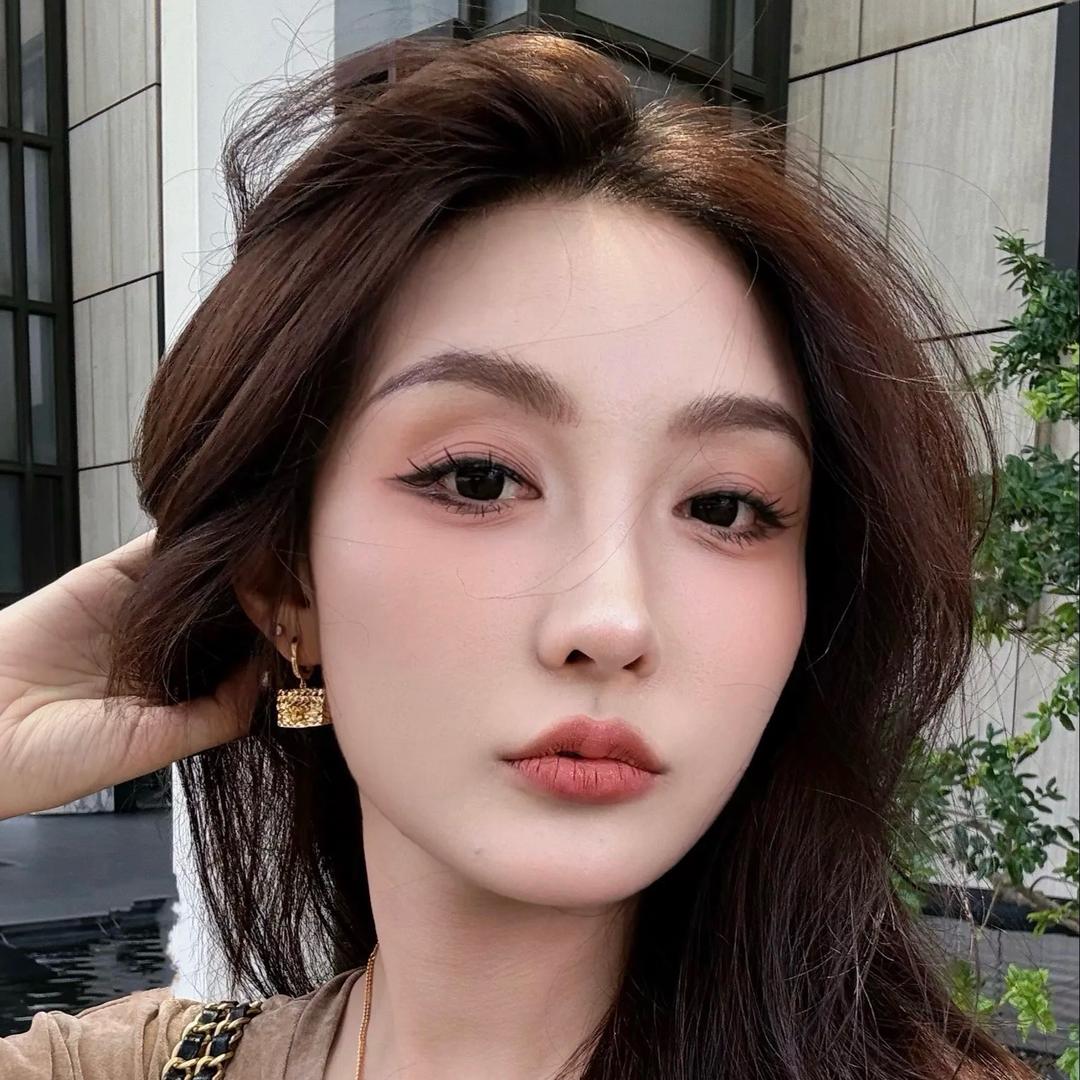 李予诺穿搭分享💖