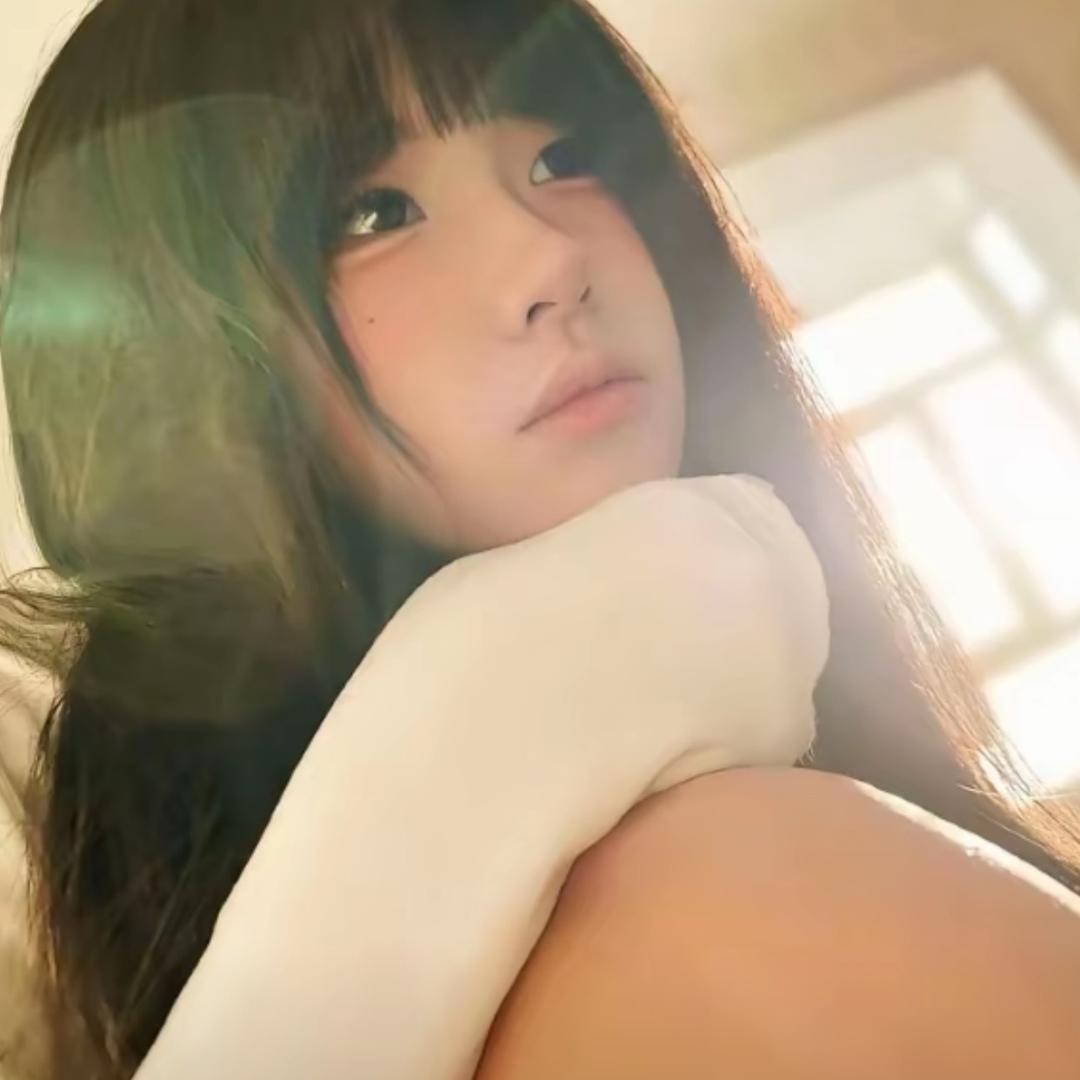 鑫.