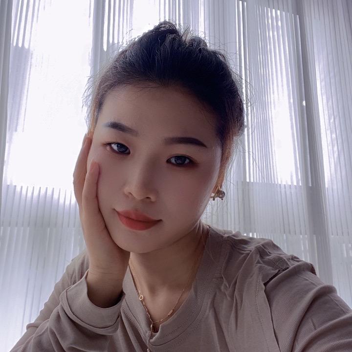 @李李吖