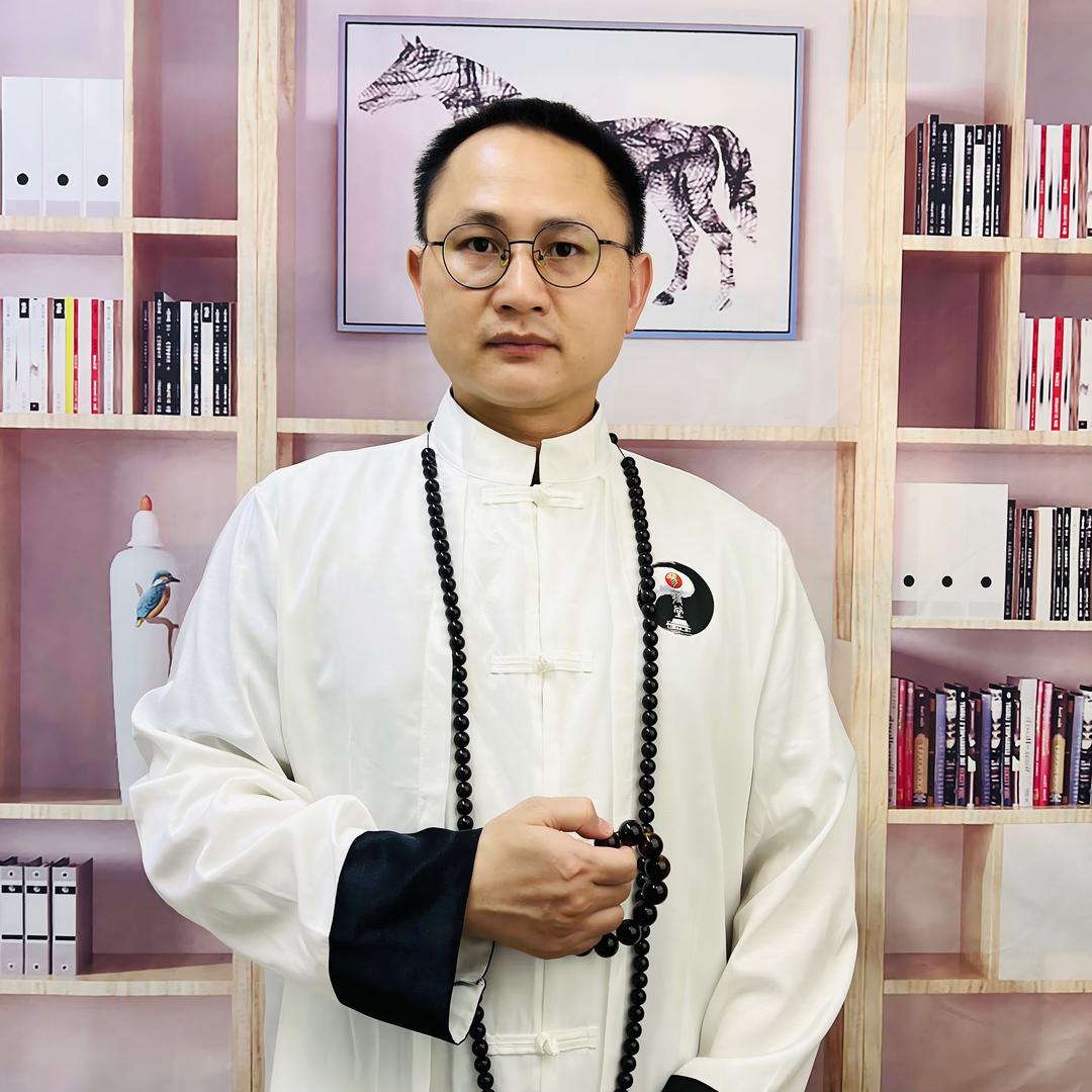 广西交融设计师冬瓜