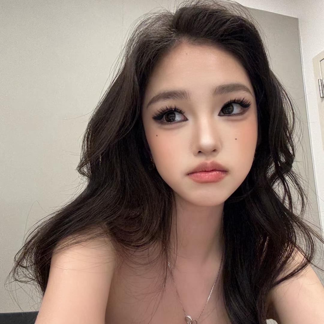 好想嗦鱼粉