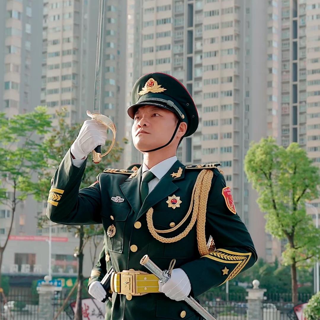 南王