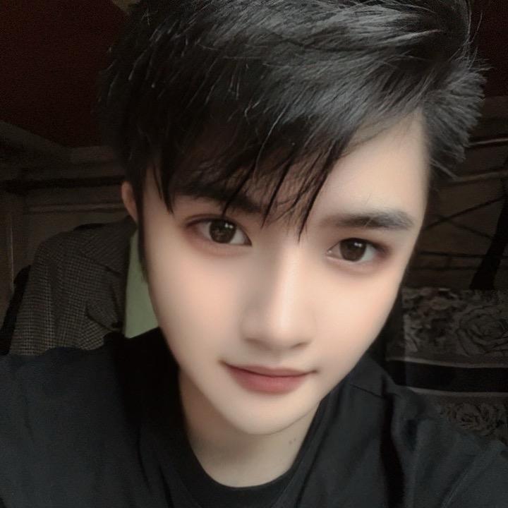 ꧔ꦿ࿐้易¹ᶟ₁₄