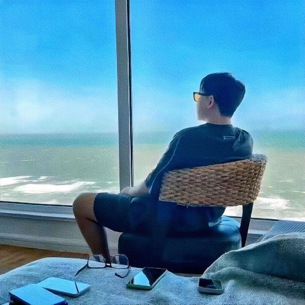 谋势文化网络项目工作室