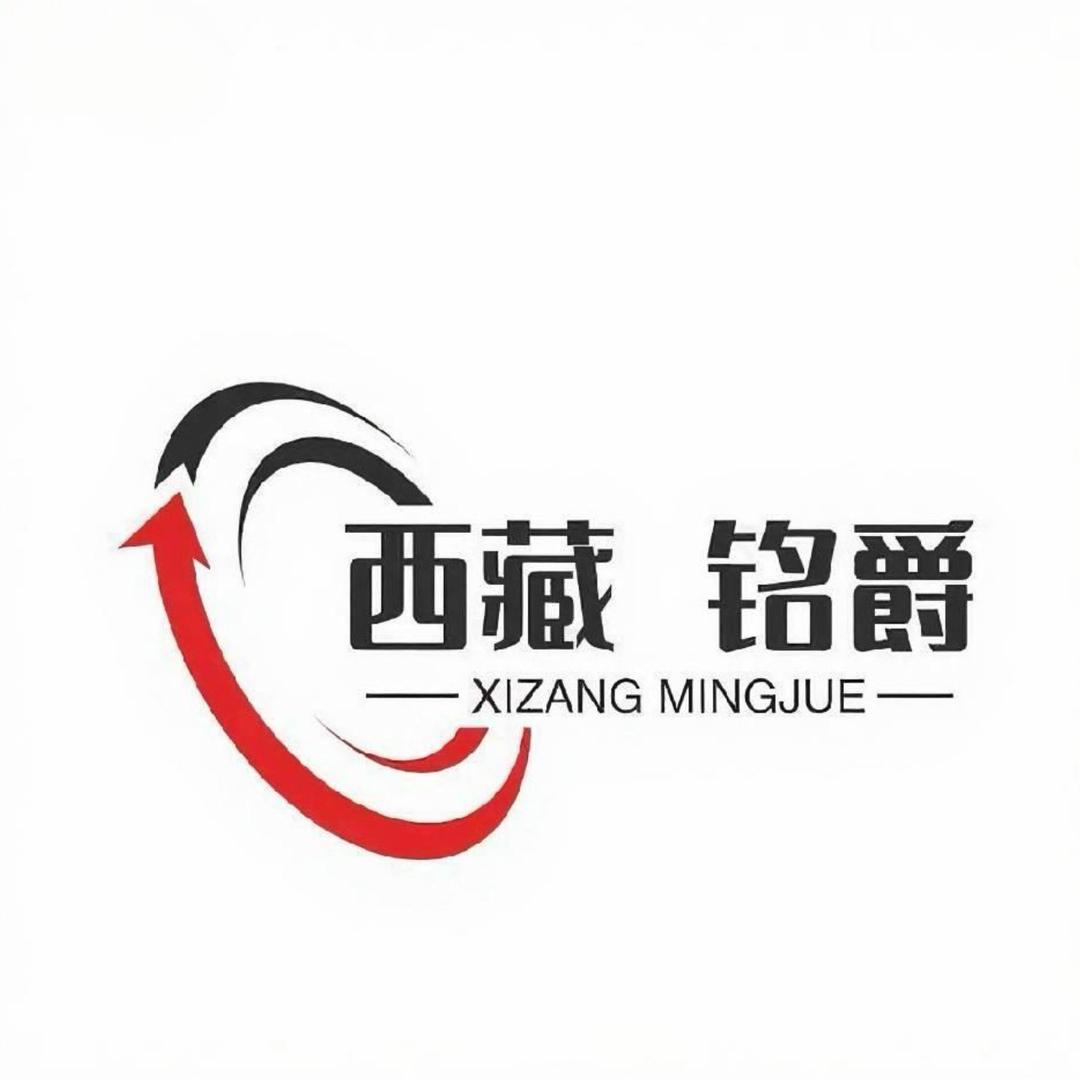 西藏铭爵二手车