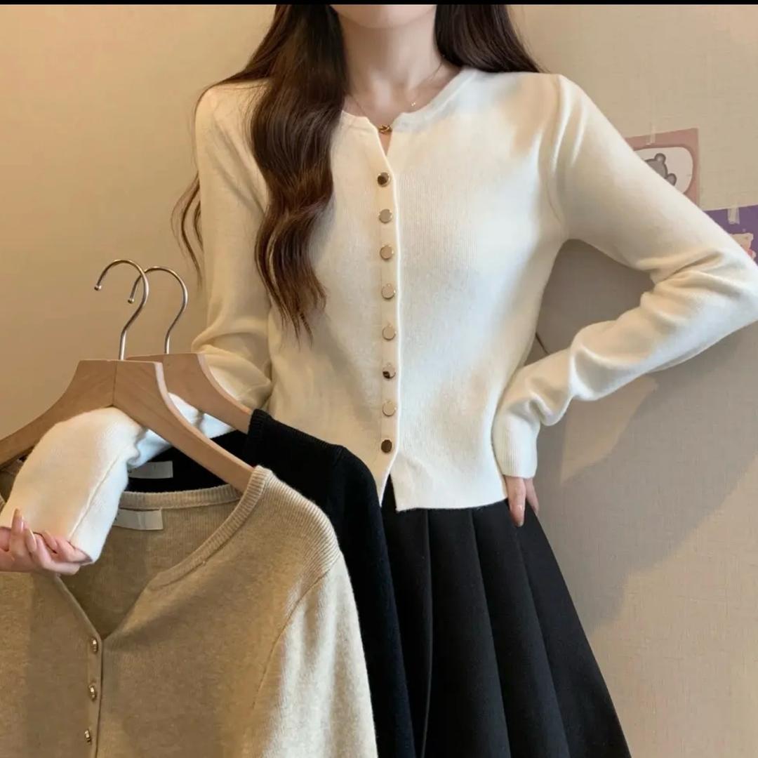 服饰汇FS