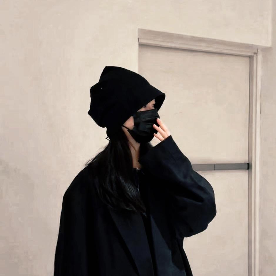 壹·家店  （中通快递旁）