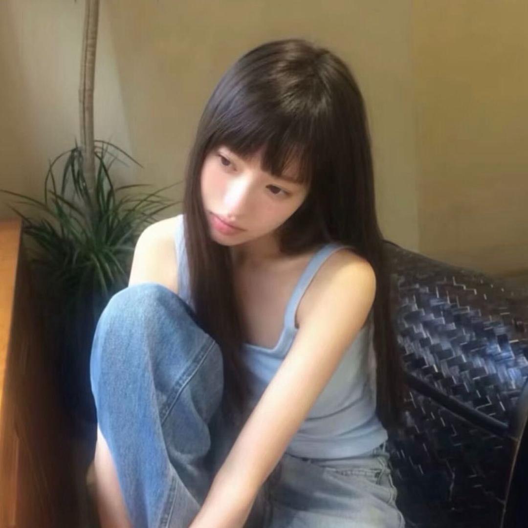 恋