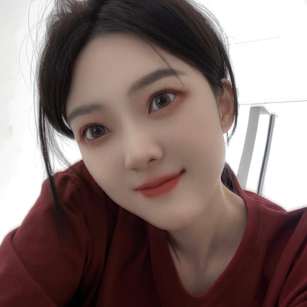 小主任性