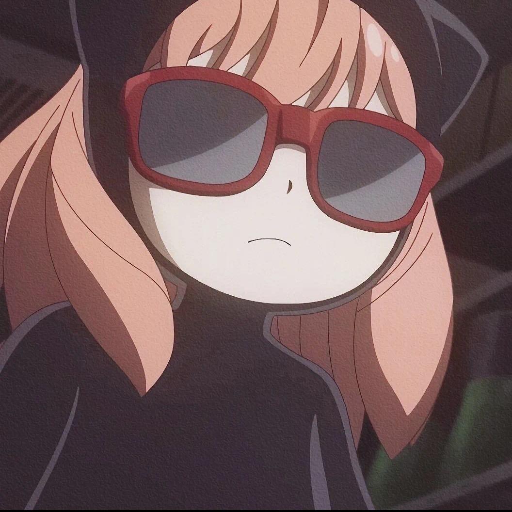 H🐈