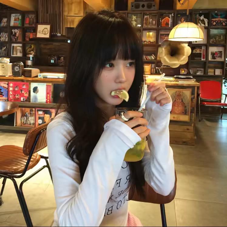 小不点.