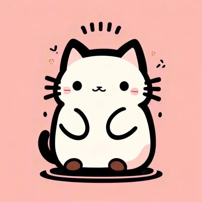 美猫儿