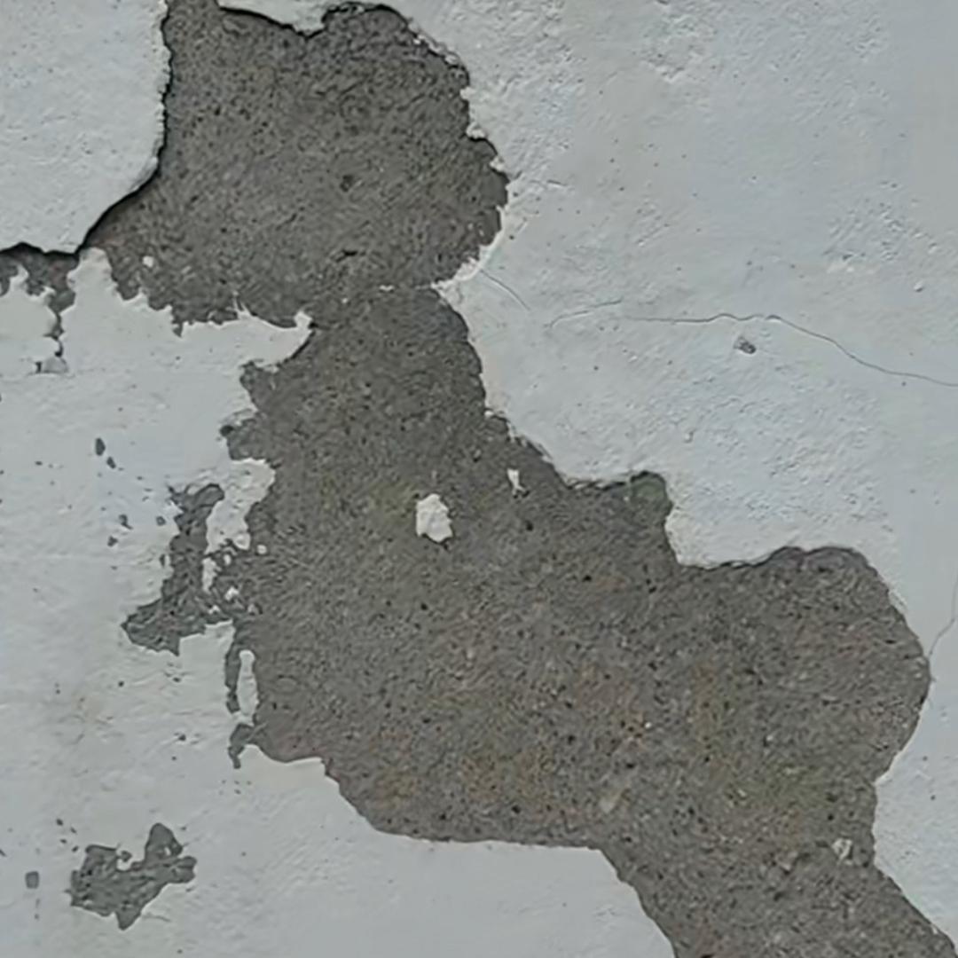 合肥有房有车蹲对象