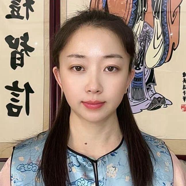 倪师真言（视频同款在橱窗）