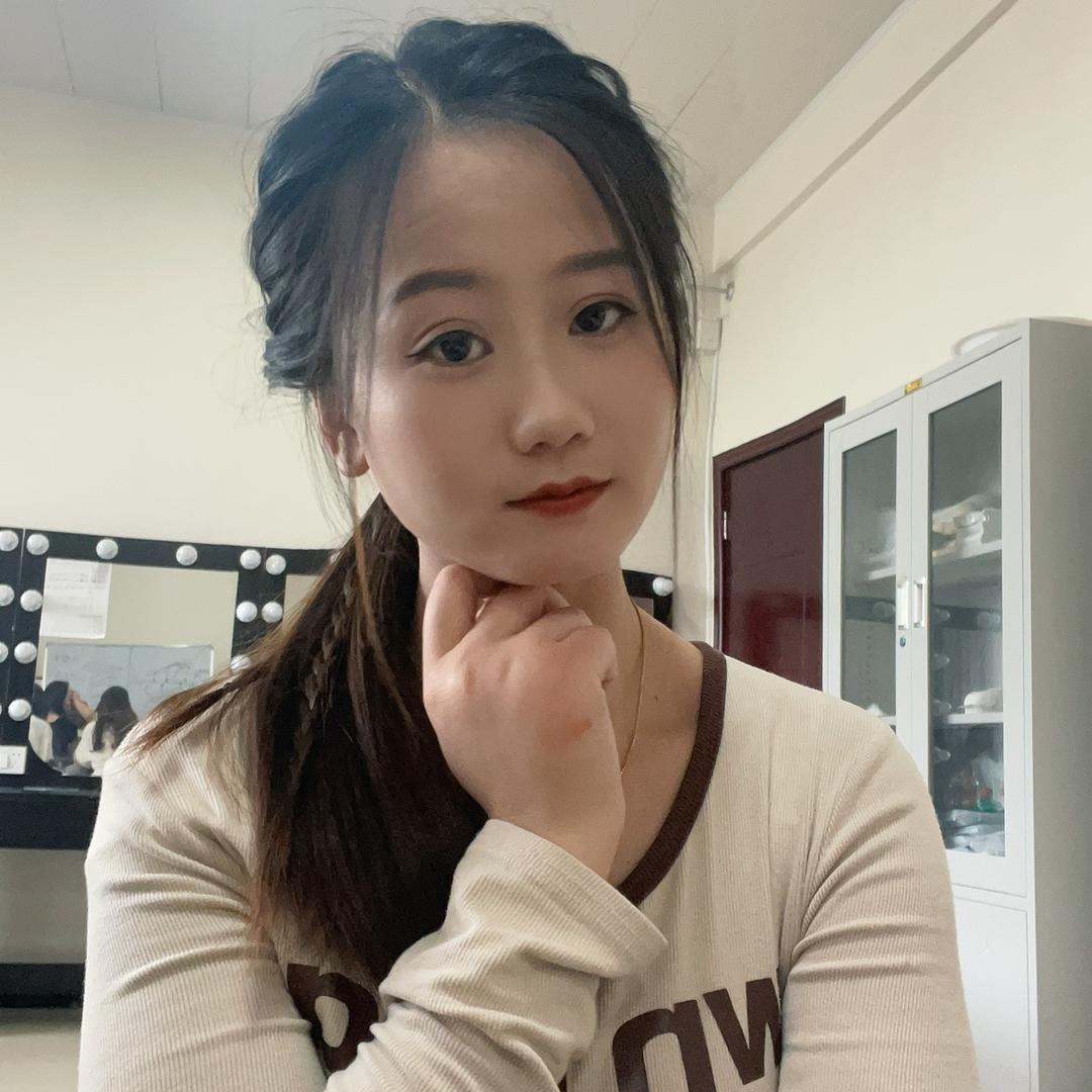 一念之间&