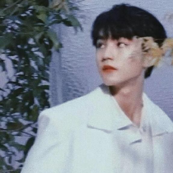 王小凯的女💃