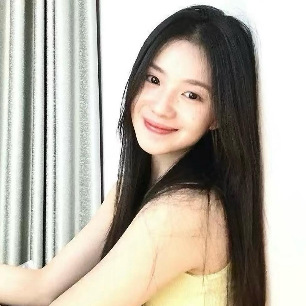 菜包a