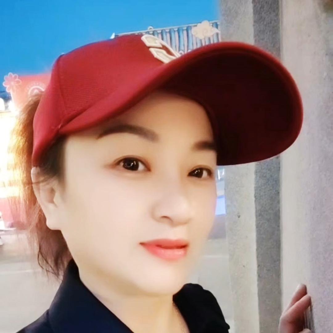 娟姐⁷⁷⁷(16:16)