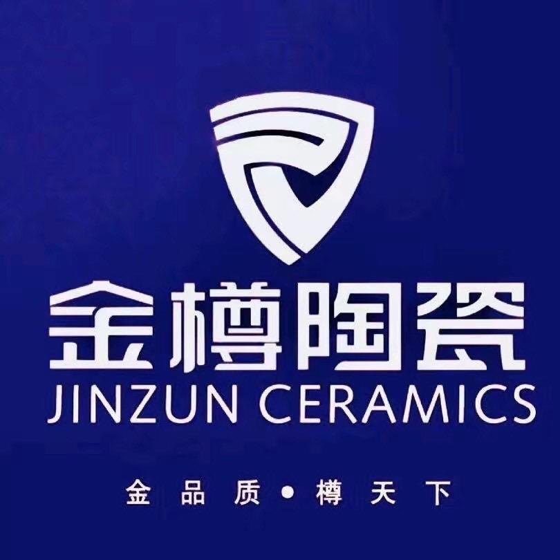 鼎大建材—金樽陶瓷