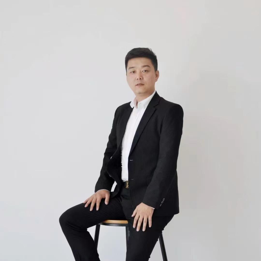 大拇指木门~斌哥