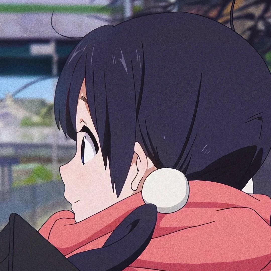 盼盼✨✨