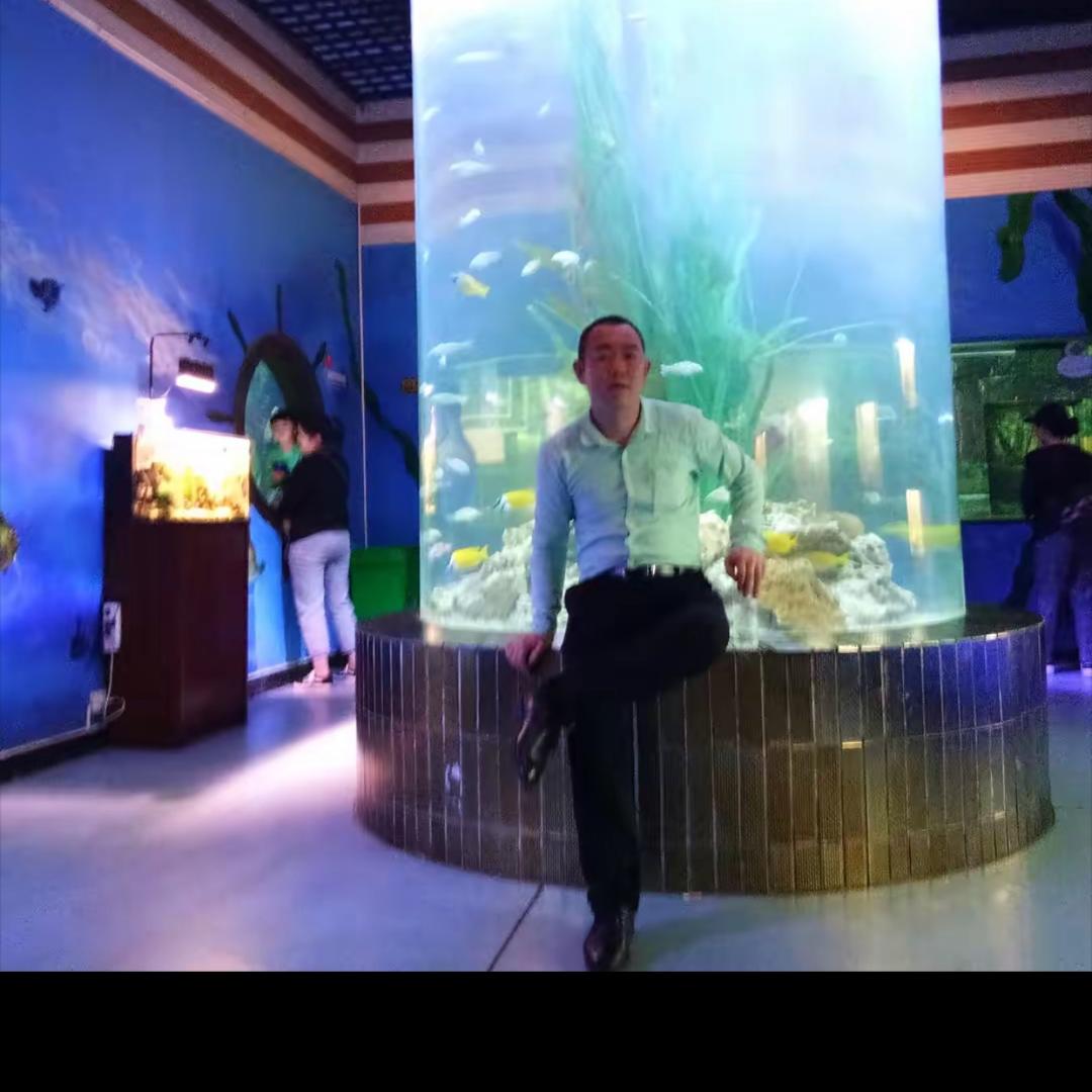 风生水起，顺心如意