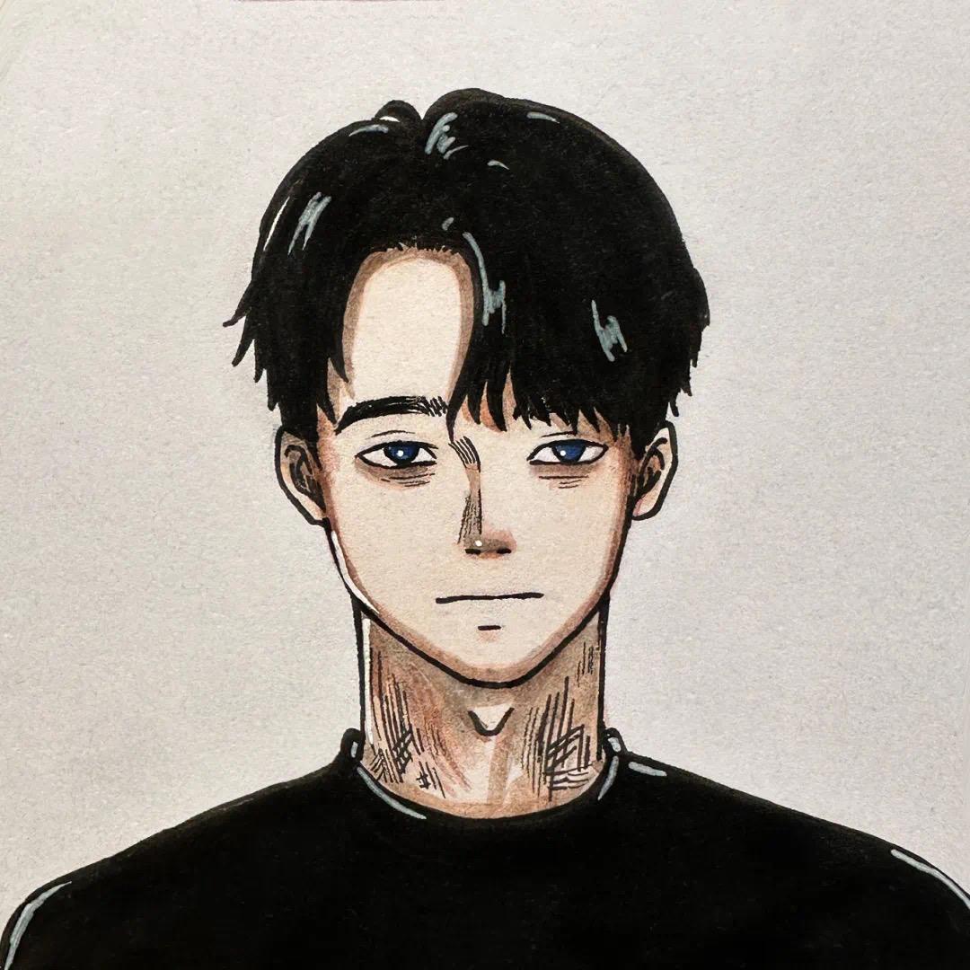 阿狗